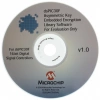 SW300055-EVAL thumb 0