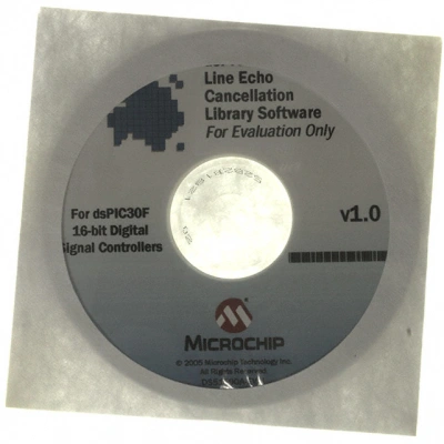 SW300080-EVAL main image