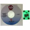 TC1303BDM-DDBK1 thumb 0