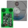 TC1303DM-DDBK2 thumb 0
