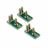 TC2030-CLIP-3PACK thumb 0