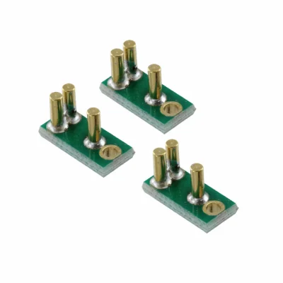 TC2030-CLIP-3PACK main image