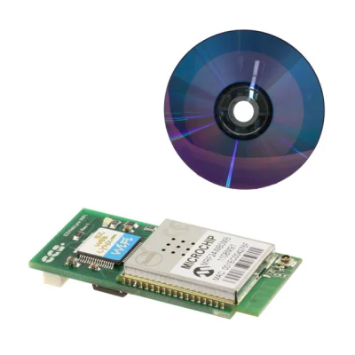 TDKEZWIFI main image
