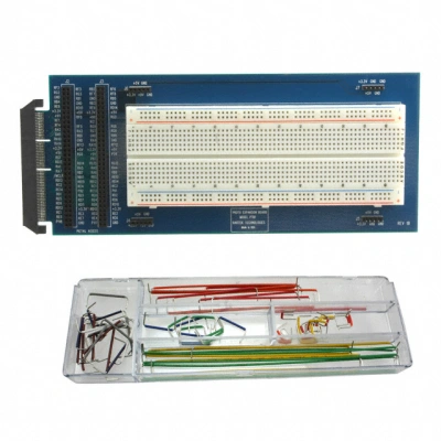 TPDPTB1 main image