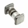 JANS1N6314US/TR thumb 0
