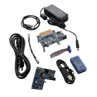 VIDEO-DC-CXP main image