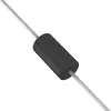 JANTXV1N3044C-1/TR thumb 0