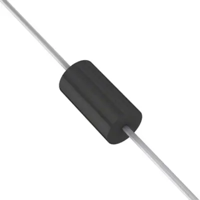 JANTXV1N3044C-1/TR main image