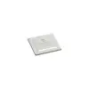 VSC7556-V/5CC thumb 0