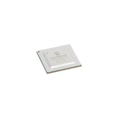 VSC7556-V/5CC main image