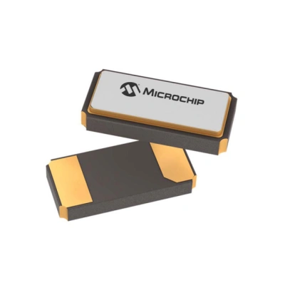 VXM1-1D2-25M0000000TR main image