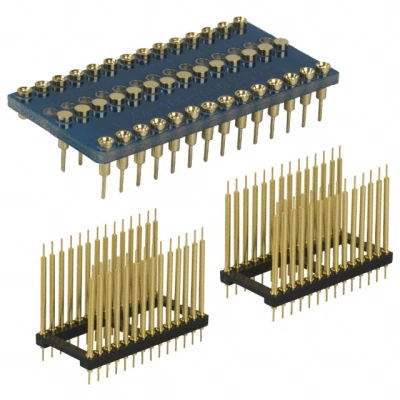 XLT28XP main image