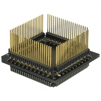 XLT84L1 main image