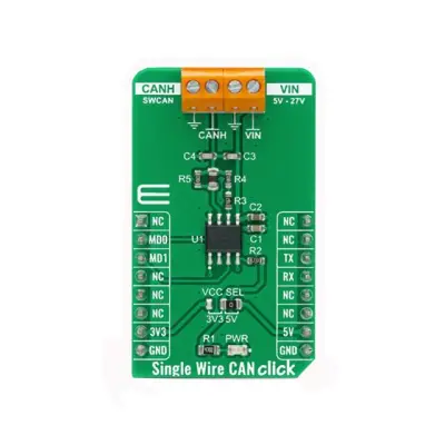 MIKROE-4225 main image