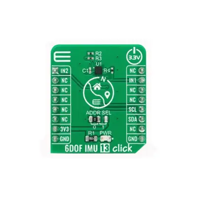 MIKROE-4228 main image
