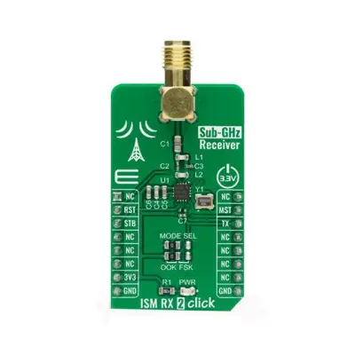 MIKROE-4230 main image