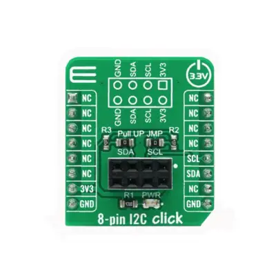 MIKROE-4241 main image