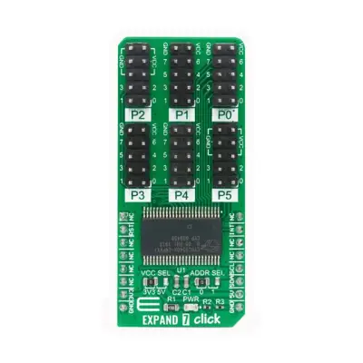 MIKROE-4244 main image
