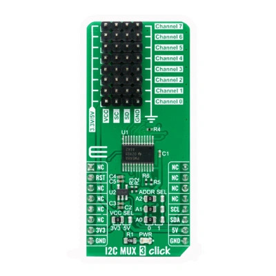 MIKROE-4262 main image