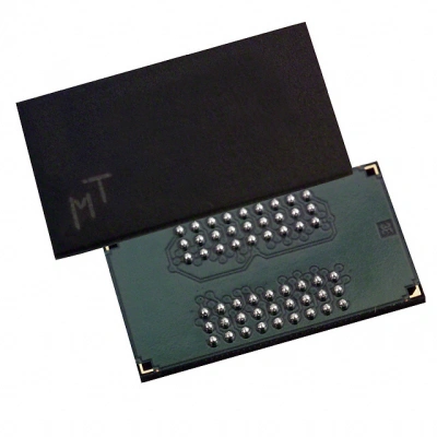 MT48LC16M16A2BG-7E:D main image