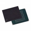 MT28F320J3BS-11 GMET TR thumb 0