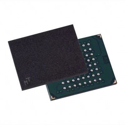 MT28F320J3BS-11 GMET TR main image