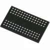 MT48LC4M32B2B5-6A AIT:L thumb 0