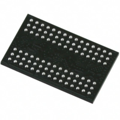 MT48LC4M32B2B5-6A AIT:L main image