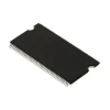 MT48LC4M32B2P-6A IT:L thumb 0