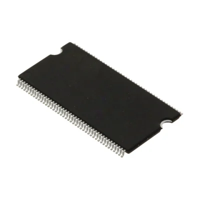 MT48LC4M32B2P-6A IT:L main image