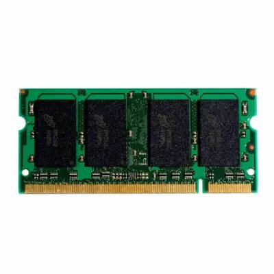 MT4HTF3264HY-40ED3 main image