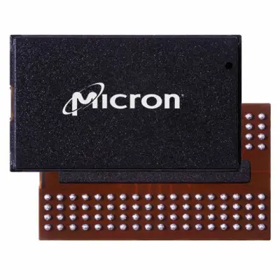 MT49H8M36FM-25 TR main image