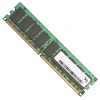 MT18HTF12872DY-667D3 thumb 0