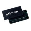 MT46V32M16BN-6:C TR thumb 0