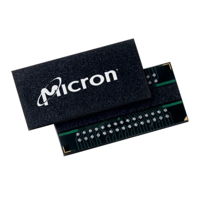 MT46V32M16BN-6:C TR main image