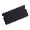 MT46V32M16P-6T IT:F TR thumb 0