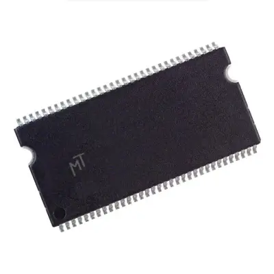 MT46V32M16P-6T IT:F TR main image
