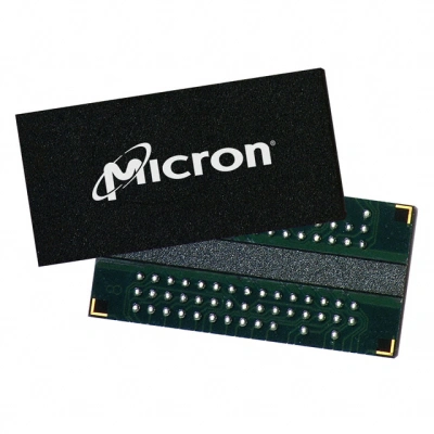 MT47H32M16CC-5E IT:B TR main image