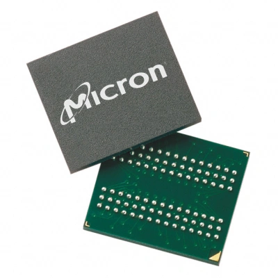 MT48H16M32LFCM-75:B TR main image