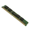MT18HVS25672PKZ-80EH1 thumb 0