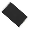 NAND512W3A2SN6E thumb 0
