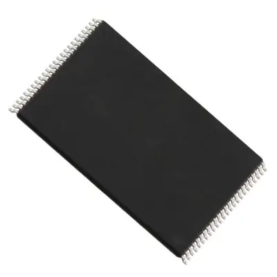 NAND512W3A2SN6E main image