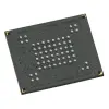 MT29F1G08ABBEAH4-ITX:E thumb 0