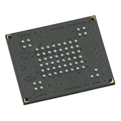 MT29F1G08ABBEAH4-ITX:E main image