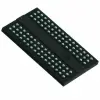 MT41J128M16HA-15E AIT:D thumb 0