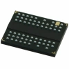 MT47H64M8JN-25E IT:G thumb 0