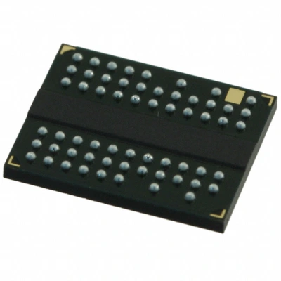 MT47H64M8JN-25E IT:G main image