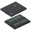 MT47H256M8EB-25E IT:C thumb 0