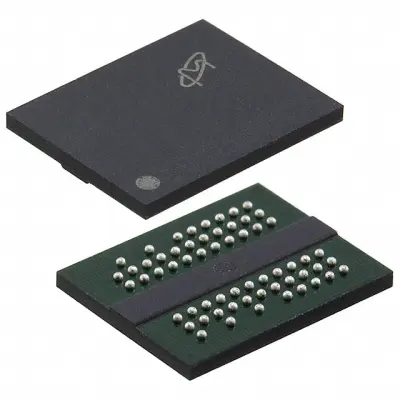 MT47H256M8EB-25E IT:C main image