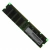 MT8LSDT3264AY-133D2 thumb 0